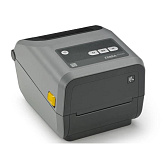 Принтер этикеток Zebra ZD420T Healthcare ZD42H42-T0EW02EZ